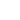 Sourcing Icon